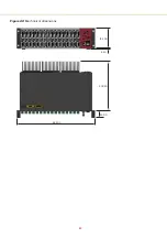 Preview for 82 page of NKT Photonics Koheras ACOUSTIK Product Manual