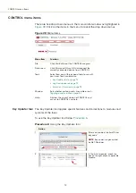 Preview for 72 page of NKT Photonics Koheras BASIK Product Manual