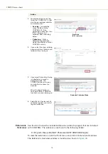 Preview for 74 page of NKT Photonics Koheras BASIK Product Manual