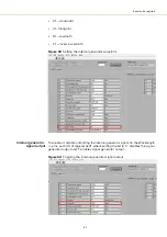 Preview for 85 page of NKT Photonics Koheras BASIK Product Manual