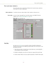 Preview for 89 page of NKT Photonics Koheras BASIK Product Manual