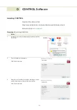 Preview for 115 page of NKT Photonics Koheras BASIK Product Manual