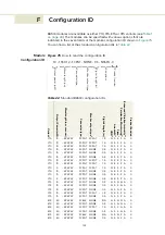 Preview for 123 page of NKT Photonics Koheras BASIK Product Manual