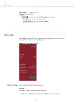 Preview for 32 page of NKT Photonics Koheras BOOSTIK LC Product Manual