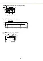 Preview for 54 page of NKT Photonics Koheras BOOSTIK LC Product Manual