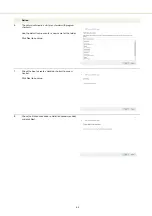 Preview for 63 page of NKT Photonics Koheras BOOSTIK LC Product Manual