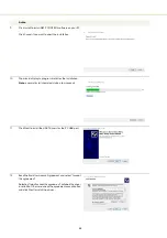 Preview for 64 page of NKT Photonics Koheras BOOSTIK LC Product Manual