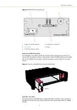 Preview for 17 page of NKT Photonics Koheras BOOSTIK Product Manual