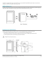 Preview for 2 page of nLight nDTC Quick Start Manual