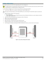 Preview for 3 page of nLight nDTC Quick Start Manual