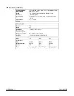 Preview for 19 page of NLS RFT2-17-CAT5 User Manual