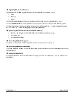 Preview for 20 page of NLS RFT2-17-CAT5 User Manual