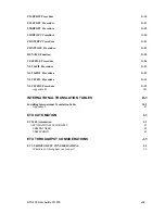 Preview for 15 page of Nlynx ETU400 User Manual