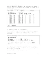 Preview for 69 page of Nlynx ETU400 User Manual