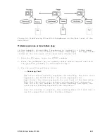 Preview for 115 page of Nlynx ETU400 User Manual