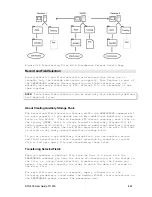 Preview for 116 page of Nlynx ETU400 User Manual