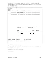 Preview for 218 page of Nlynx ETU400 User Manual