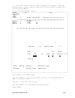 Preview for 219 page of Nlynx ETU400 User Manual