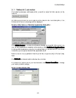 Preview for 23 page of Nlynx OmniTerm WBT User Manual
