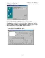 Preview for 37 page of Nlynx OmniTerm WBT User Manual