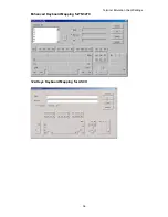 Preview for 39 page of Nlynx OmniTerm WBT User Manual