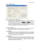 Preview for 53 page of Nlynx OmniTerm WBT User Manual