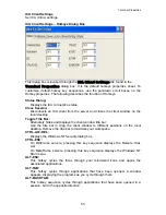 Preview for 56 page of Nlynx OmniTerm WBT User Manual