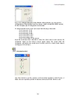 Preview for 65 page of Nlynx OmniTerm WBT User Manual