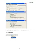Preview for 114 page of Nlynx OmniTerm WBT User Manual