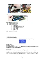 Preview for 7 page of nMedia HTPC 180 BA Quick Installation Manual