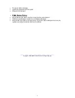 Preview for 9 page of nMedia HTPC 180 BA Quick Installation Manual