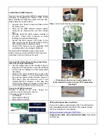 Preview for 5 page of nMedia HTPC 280 BA Quick Installation Manual