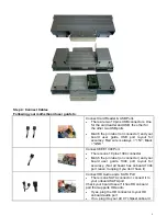 Preview for 4 page of nMedia HTPC 8000 Quick Installation Manual