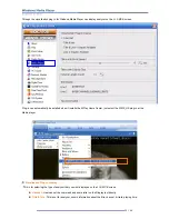 Preview for 20 page of nMedia PRO-LCD Quick Installation Manual