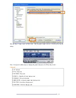 Preview for 24 page of nMedia PRO-LCD Quick Installation Manual