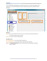 Preview for 25 page of nMedia PRO-LCD Quick Installation Manual