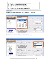 Preview for 28 page of nMedia PRO-LCD Quick Installation Manual