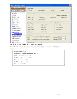 Preview for 32 page of nMedia PRO-LCD Quick Installation Manual