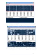 Preview for 39 page of nMedia PRO-LCD Quick Installation Manual