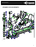 Preview for 11 page of NN STINGER CS150 Owner'S Manual