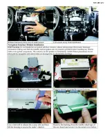 Preview for 6 page of NNG NTV-KIT583 User Manual