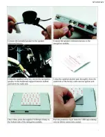 Preview for 9 page of NNG NTV-KIT583 User Manual