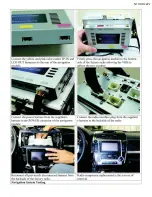 Preview for 10 page of NNG NTV-KIT583 User Manual