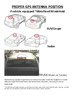 Preview for 16 page of NNG NTV-KIT583 User Manual