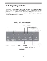 Preview for 11 page of Noaton 5600000700 Instructions For Use Manual