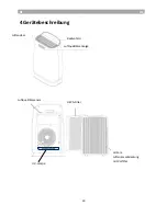 Preview for 23 page of Noaton 5600000700 Instructions For Use Manual