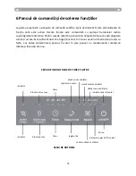 Preview for 75 page of Noaton 5600000700 Instructions For Use Manual