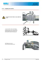 Preview for 38 page of Nobili TBE GB 102 Series Operator'S Manual