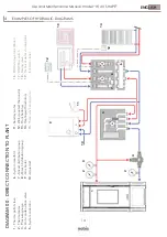 Preview for 14 page of Nobis H14 V SHAPE Instructions For Installation, Use And Maintenance Manual