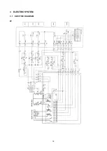 Preview for 16 page of Noblelift CG1646 Service Maintenance Manual